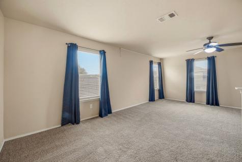 8808 Valley River Drive Fort Worth TX 76244