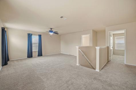8808 Valley River Drive Fort Worth TX 76244