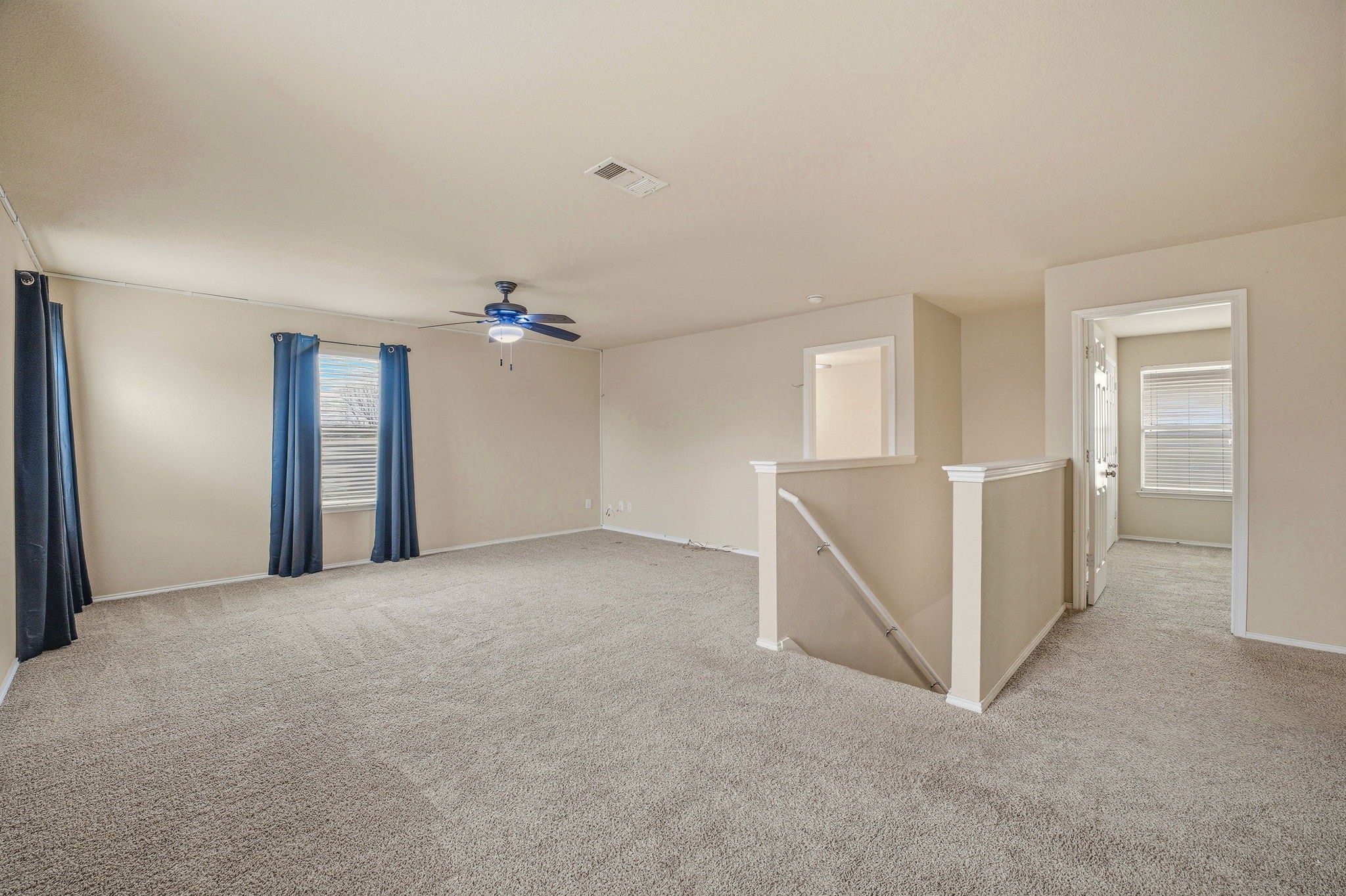 8808 Valley River Drive Fort Worth TX 76244