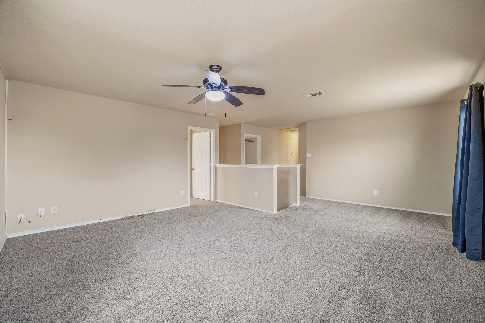 8808 Valley River Drive Fort Worth TX 76244