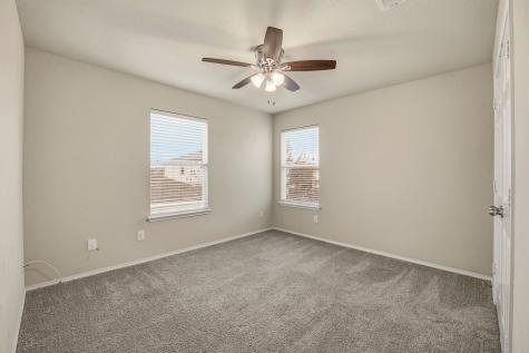 8808 Valley River Drive Fort Worth TX 76244