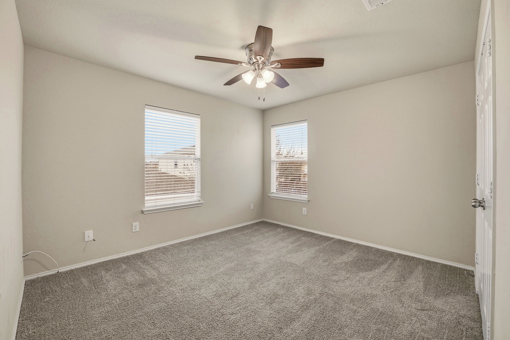 8808 Valley River Drive Fort Worth TX 76244