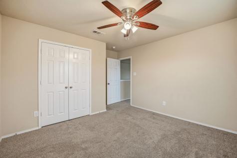 8808 Valley River Drive Fort Worth TX 76244