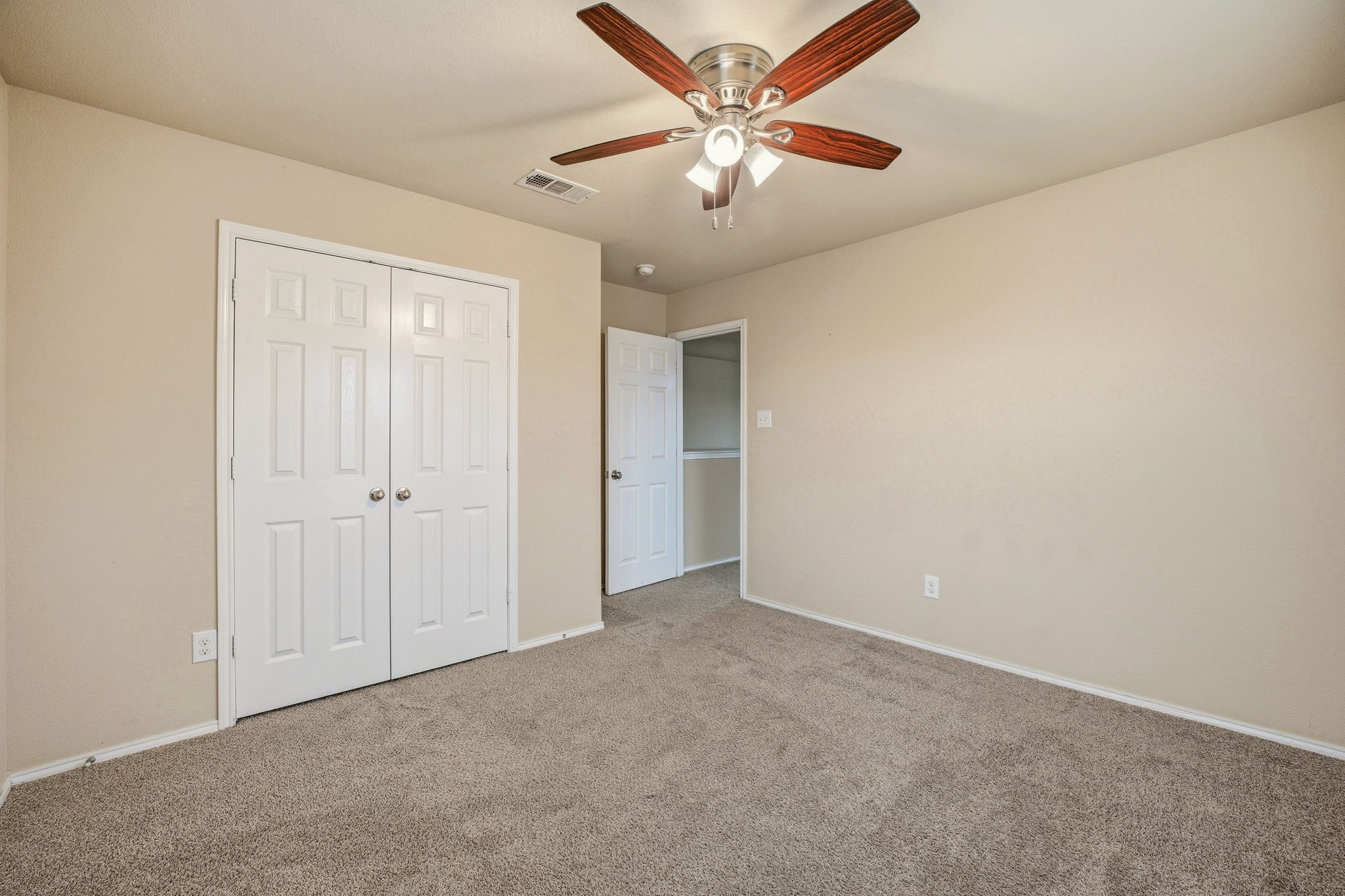 8808 Valley River Drive Fort Worth TX 76244