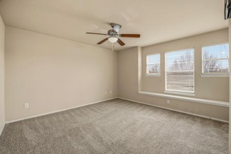 8808 Valley River Drive Fort Worth TX 76244