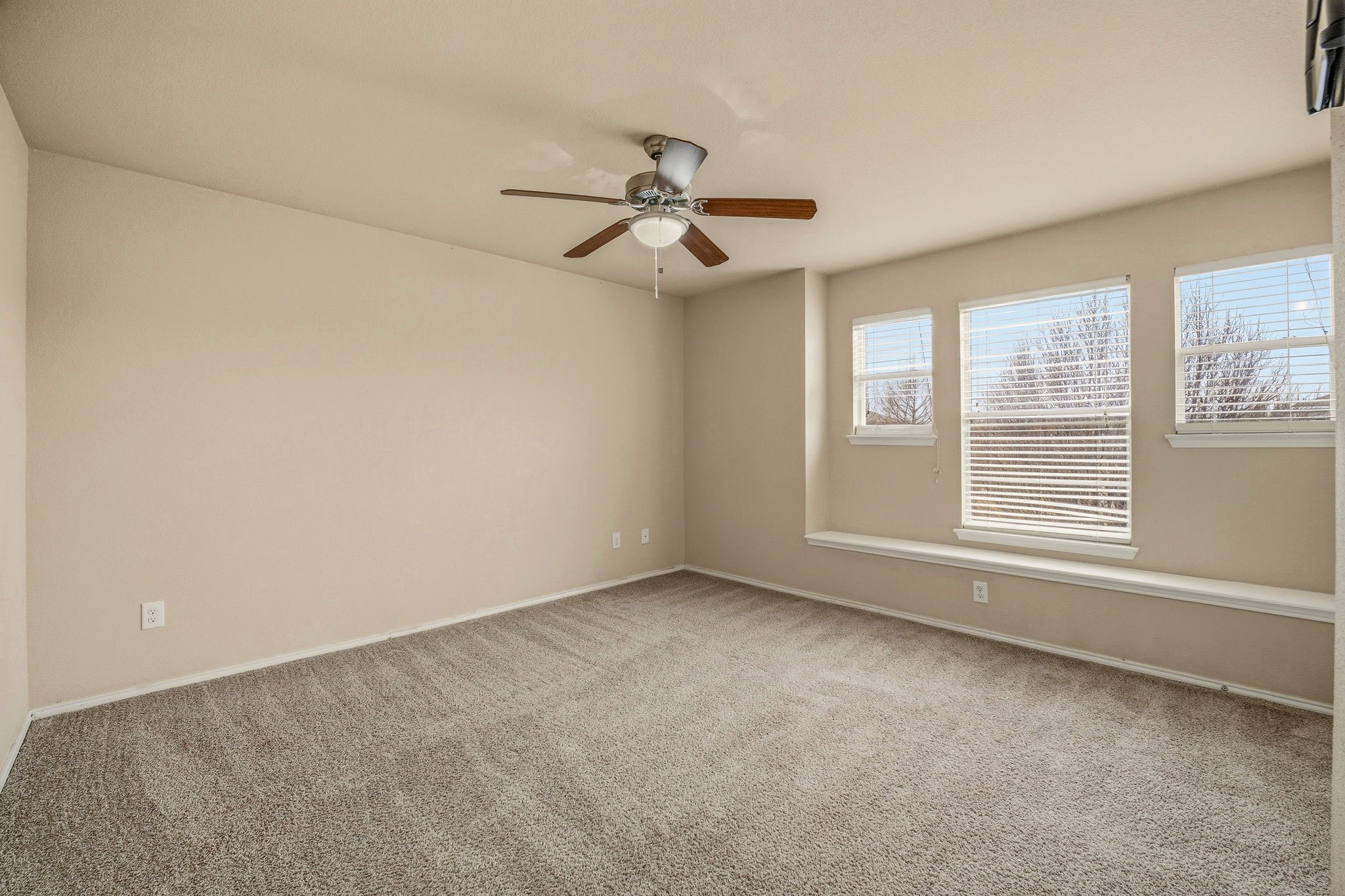 8808 Valley River Drive Fort Worth TX 76244