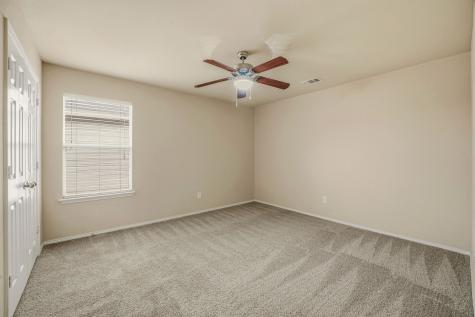 8808 Valley River Drive Fort Worth TX 76244