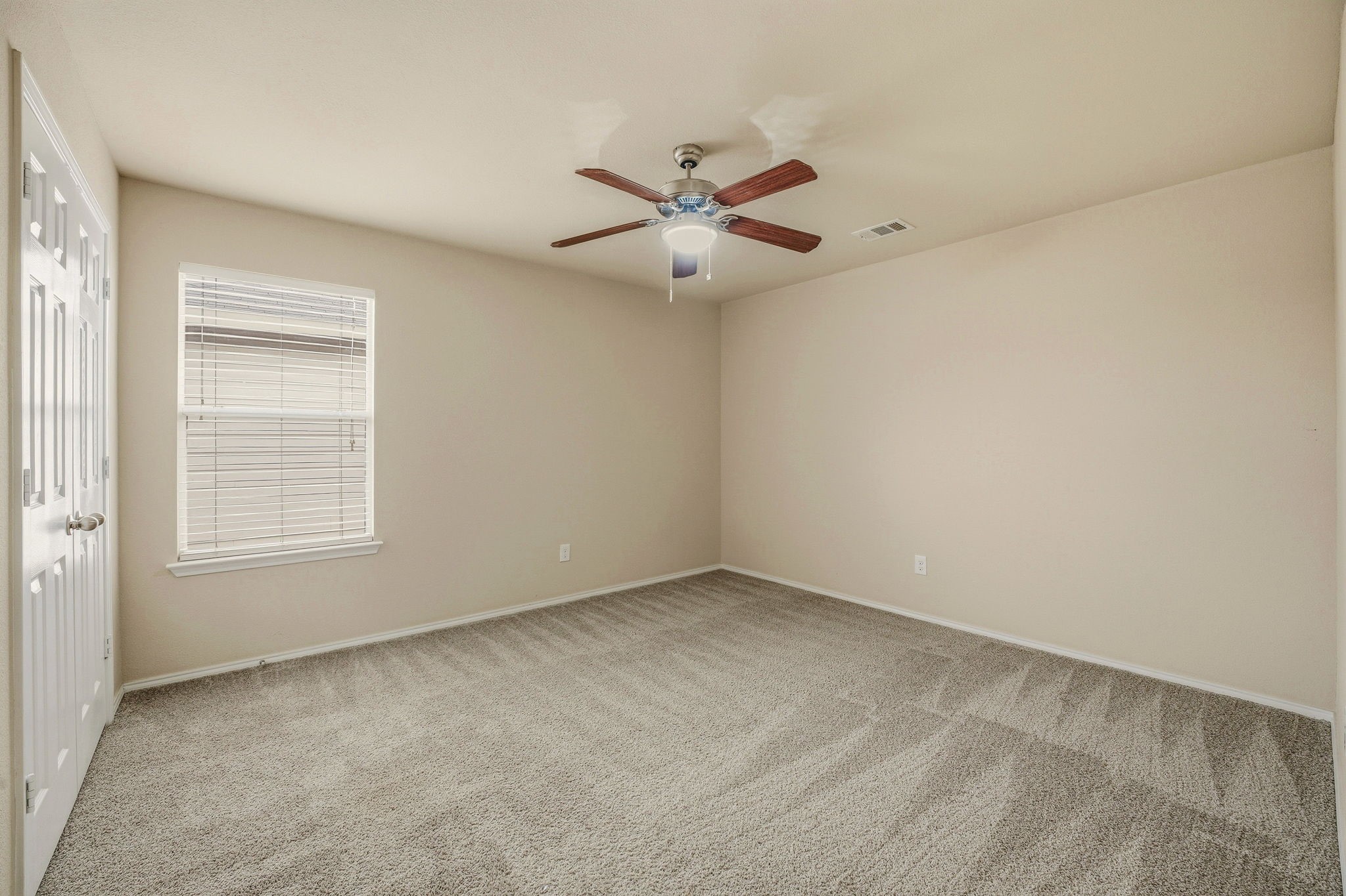 8808 Valley River Drive Fort Worth TX 76244