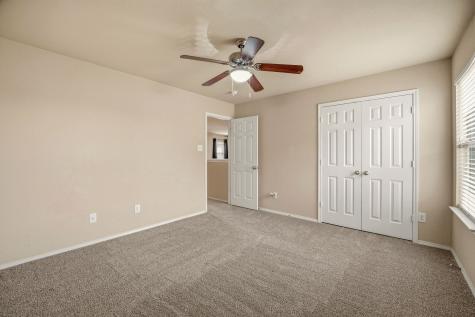 8808 Valley River Drive Fort Worth TX 76244