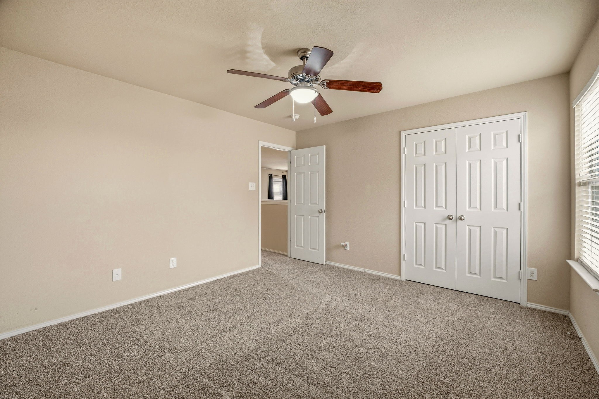 8808 Valley River Drive Fort Worth TX 76244