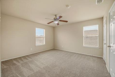 8808 Valley River Drive Fort Worth TX 76244