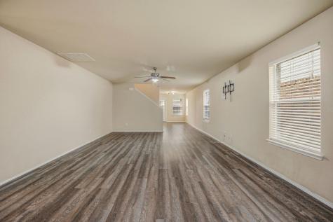 8808 Valley River Drive Fort Worth TX 76244