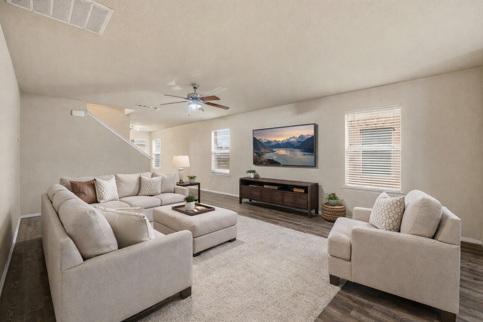 8808 Valley River Drive Fort Worth TX 76244