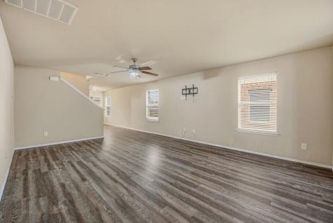 8808 Valley River Drive Fort Worth TX 76244