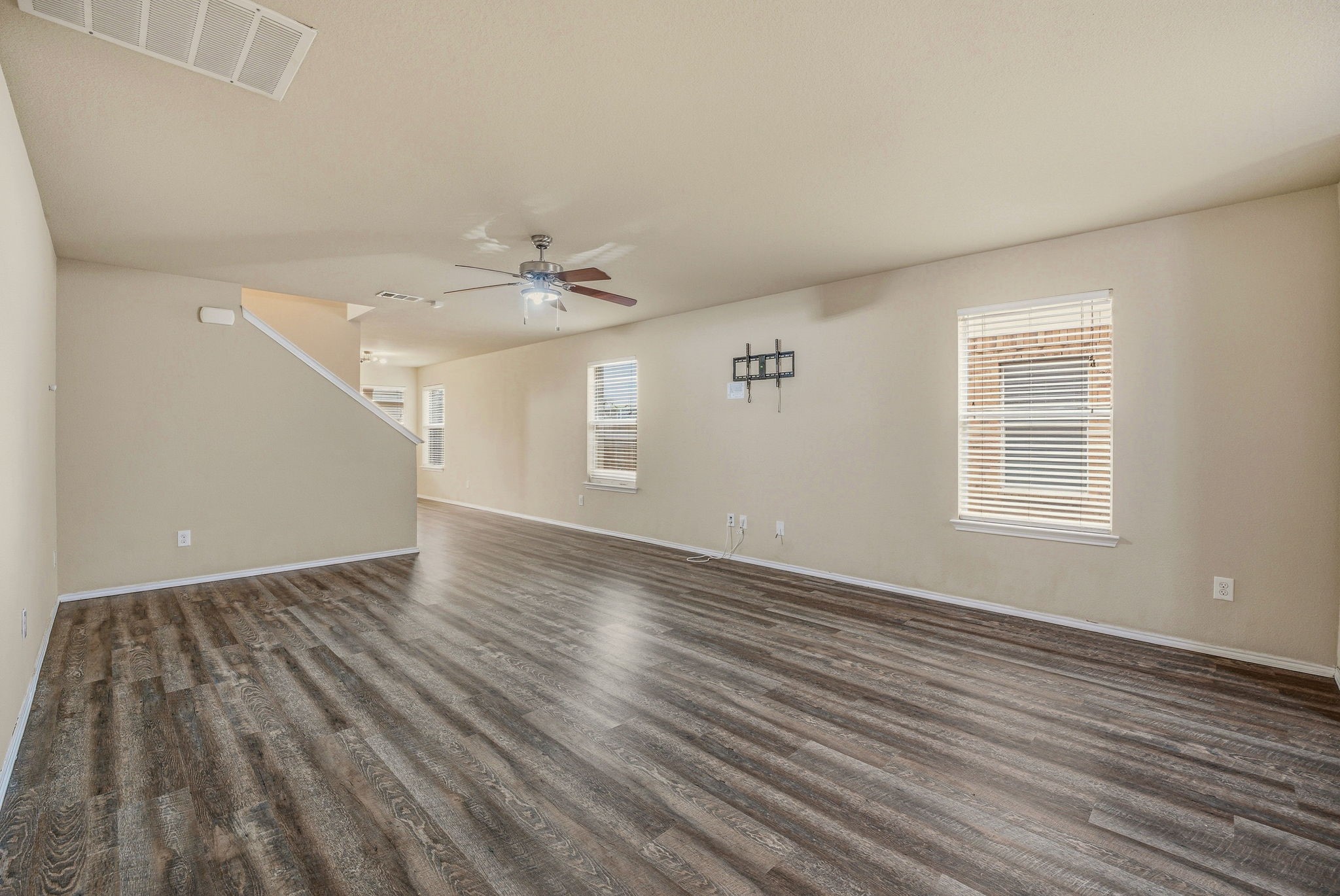 8808 Valley River Drive Fort Worth TX 76244