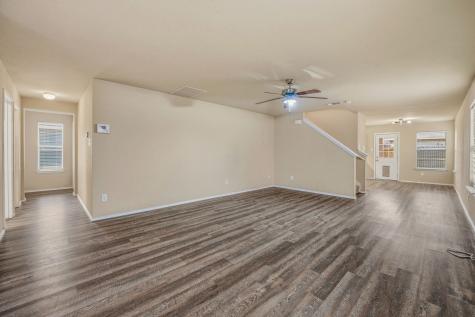 8808 Valley River Drive Fort Worth TX 76244