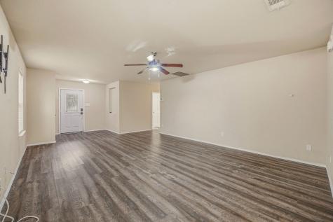8808 Valley River Drive Fort Worth TX 76244