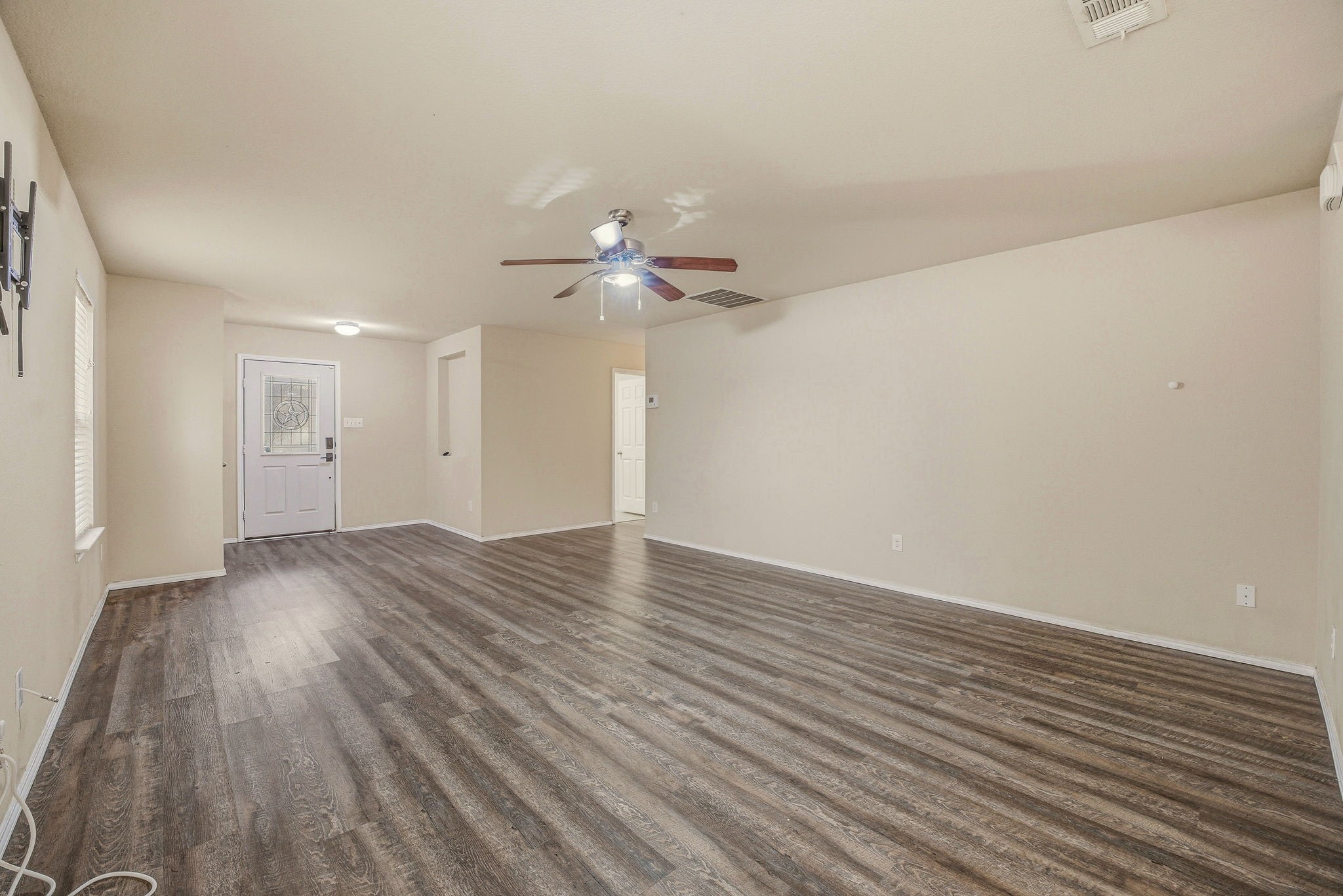 8808 Valley River Drive Fort Worth TX 76244