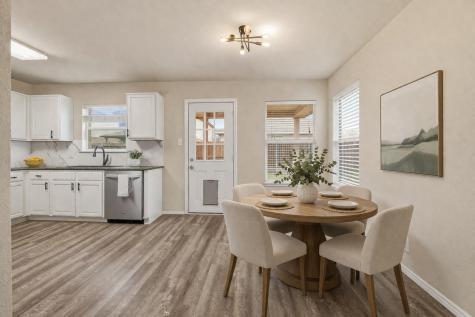 8808 Valley River Drive Fort Worth TX 76244