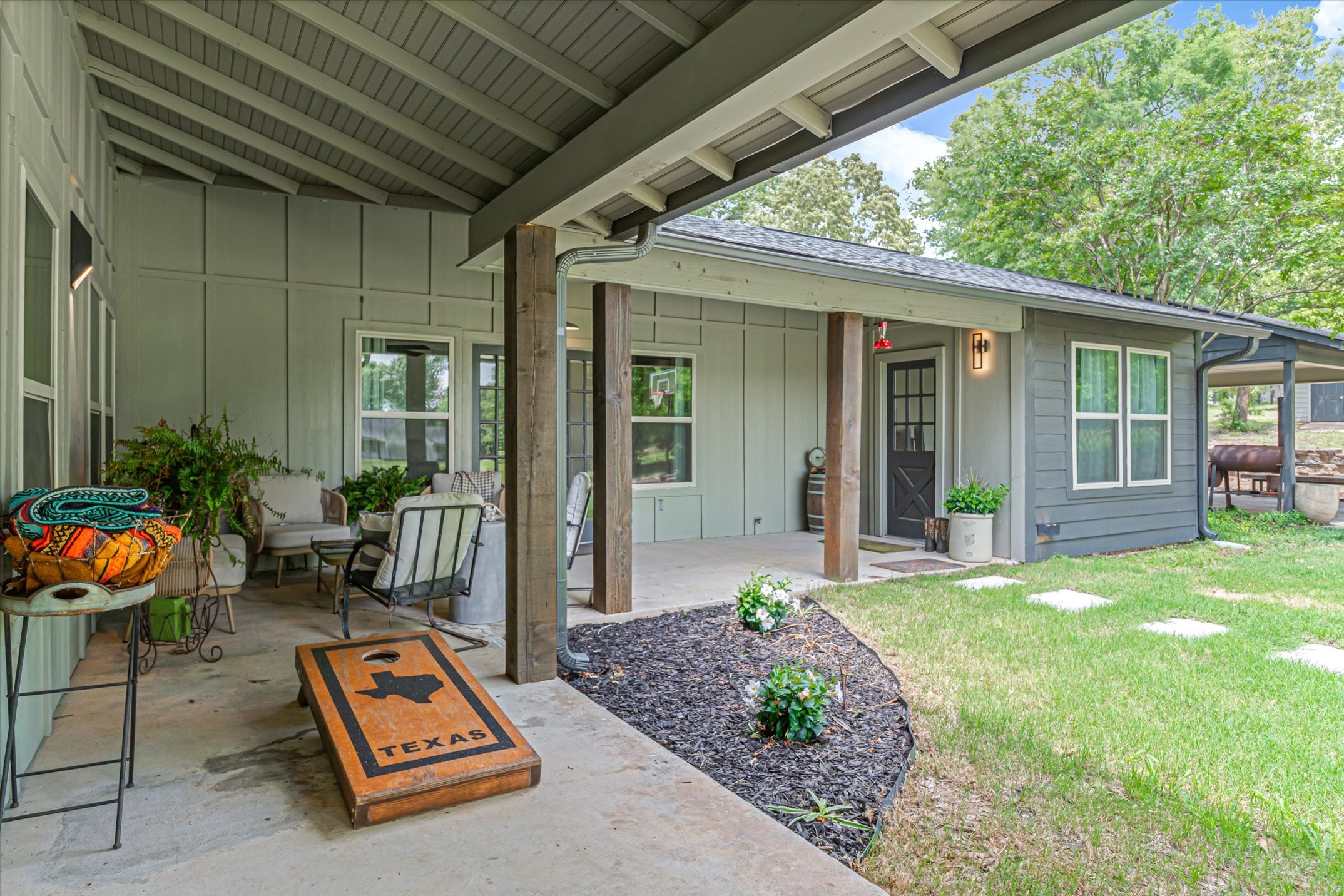 2489 Fm 2909 Canton TX 75103