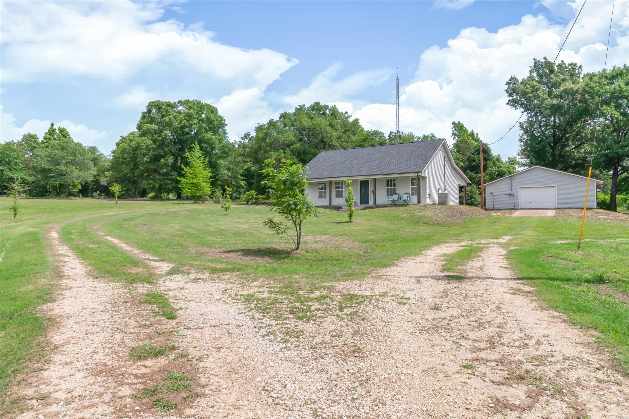 2489 Fm 2909 Canton TX 75103