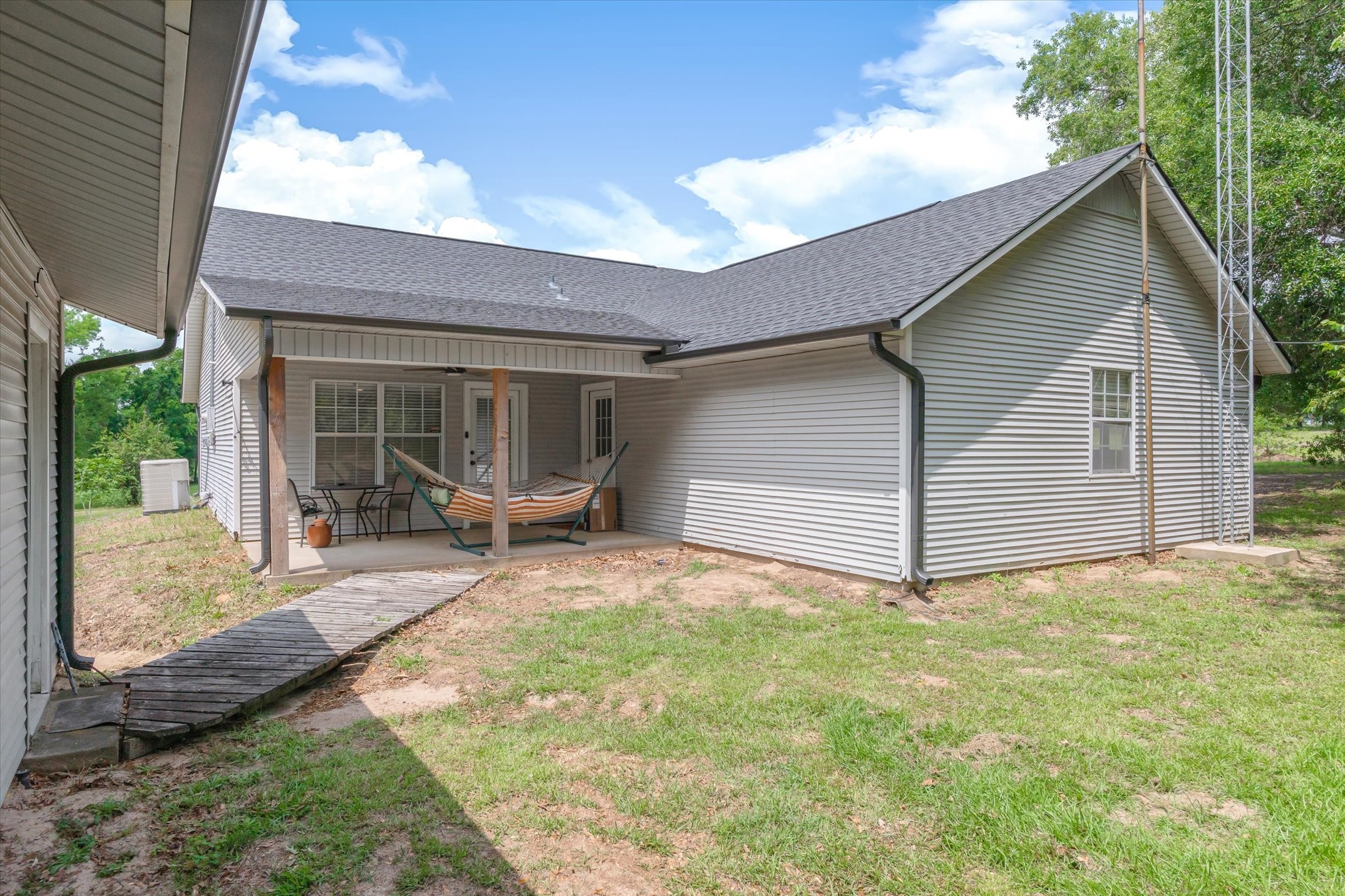 2489 Fm 2909 Canton TX 75103