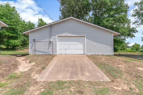 2489 Fm 2909 Canton TX 75103