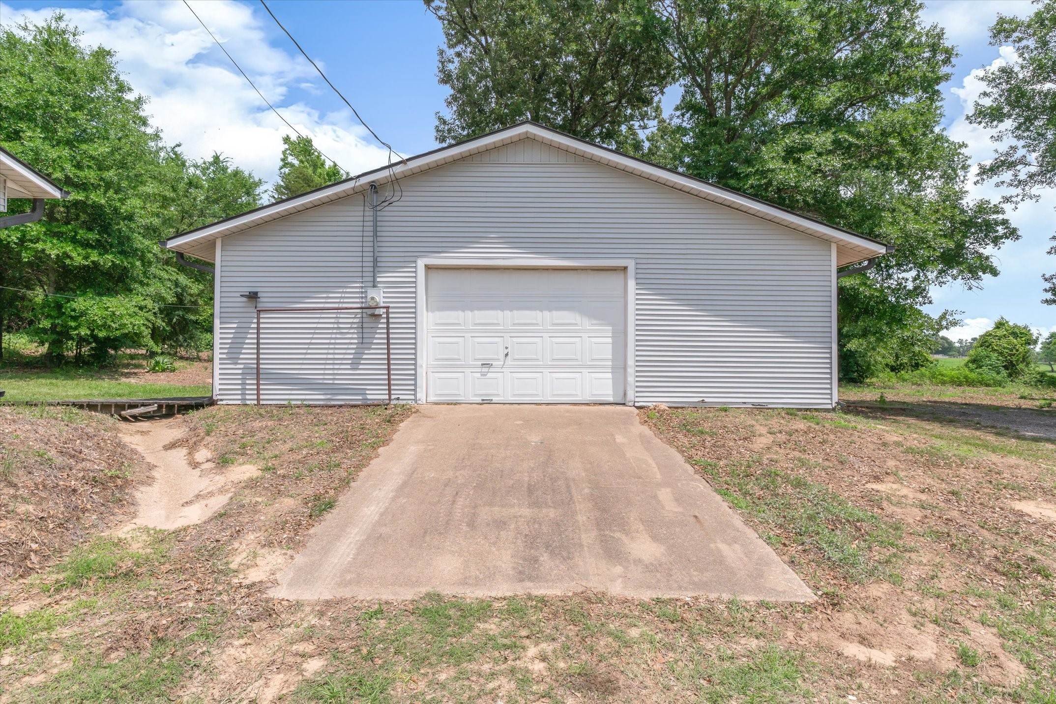 2489 Fm 2909 Canton TX 75103