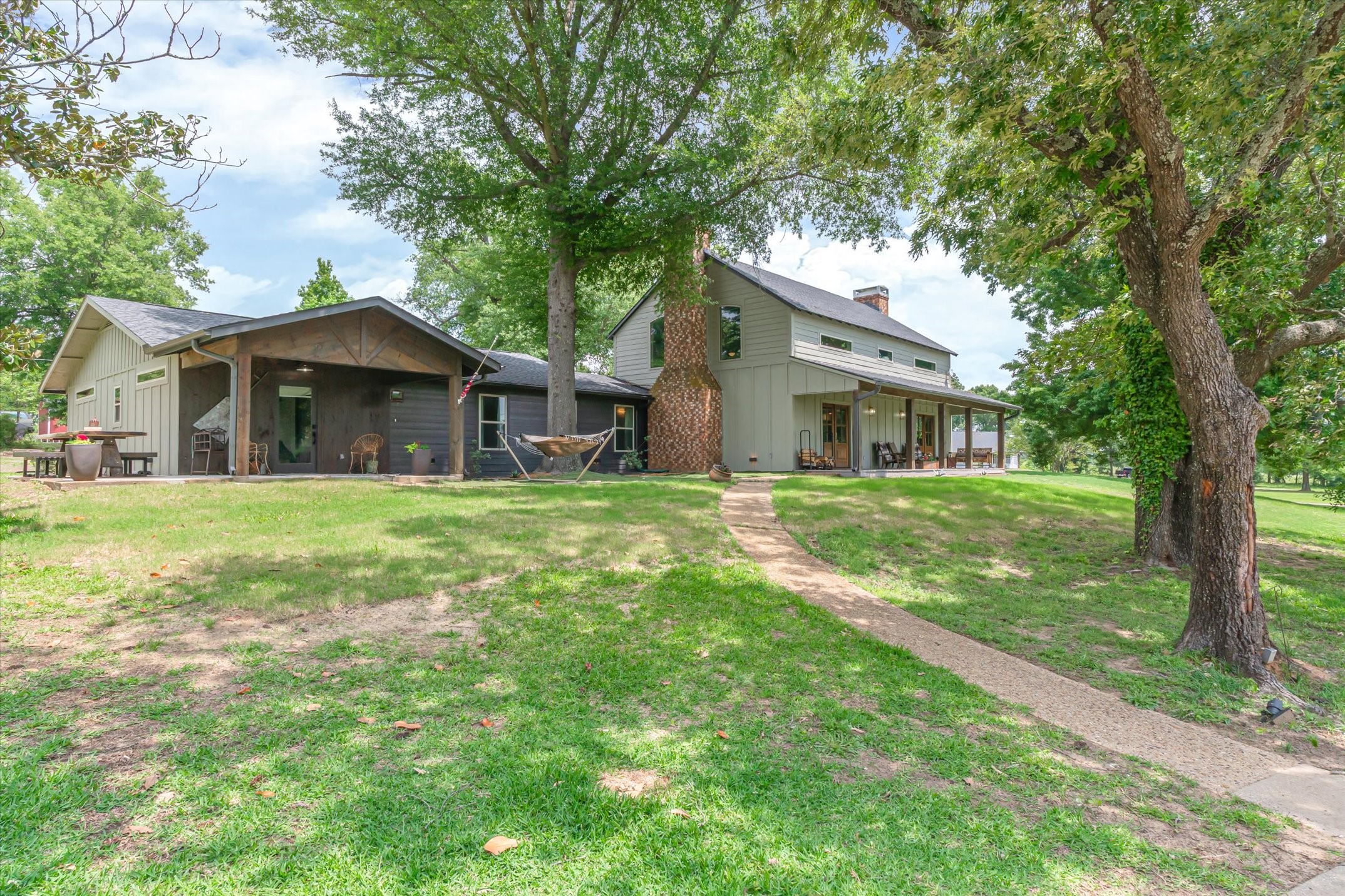 2489 Fm 2909 Canton TX 75103