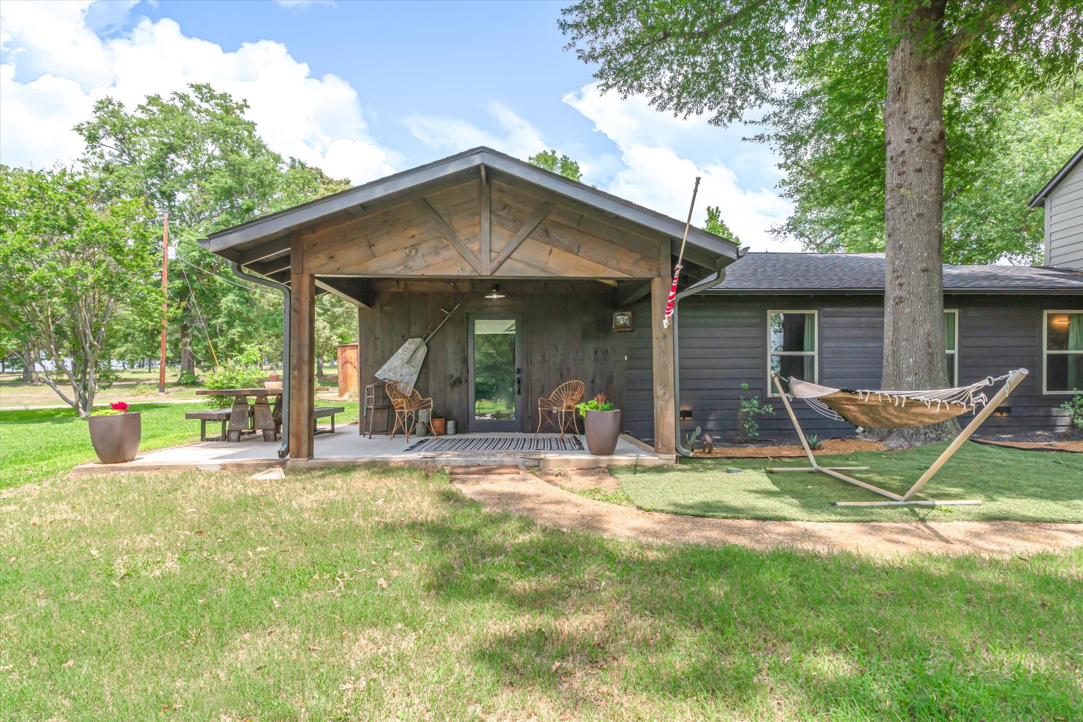 2489 Fm 2909 Canton TX 75103