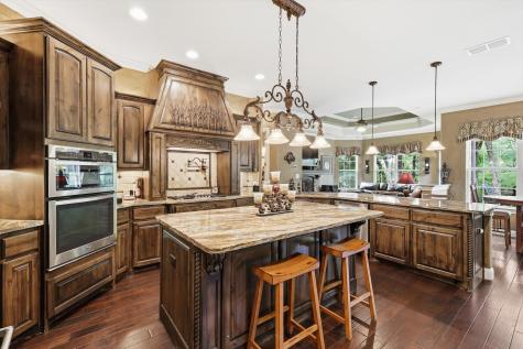 7 Shorehaven Lane Hickory Creek TX 75065