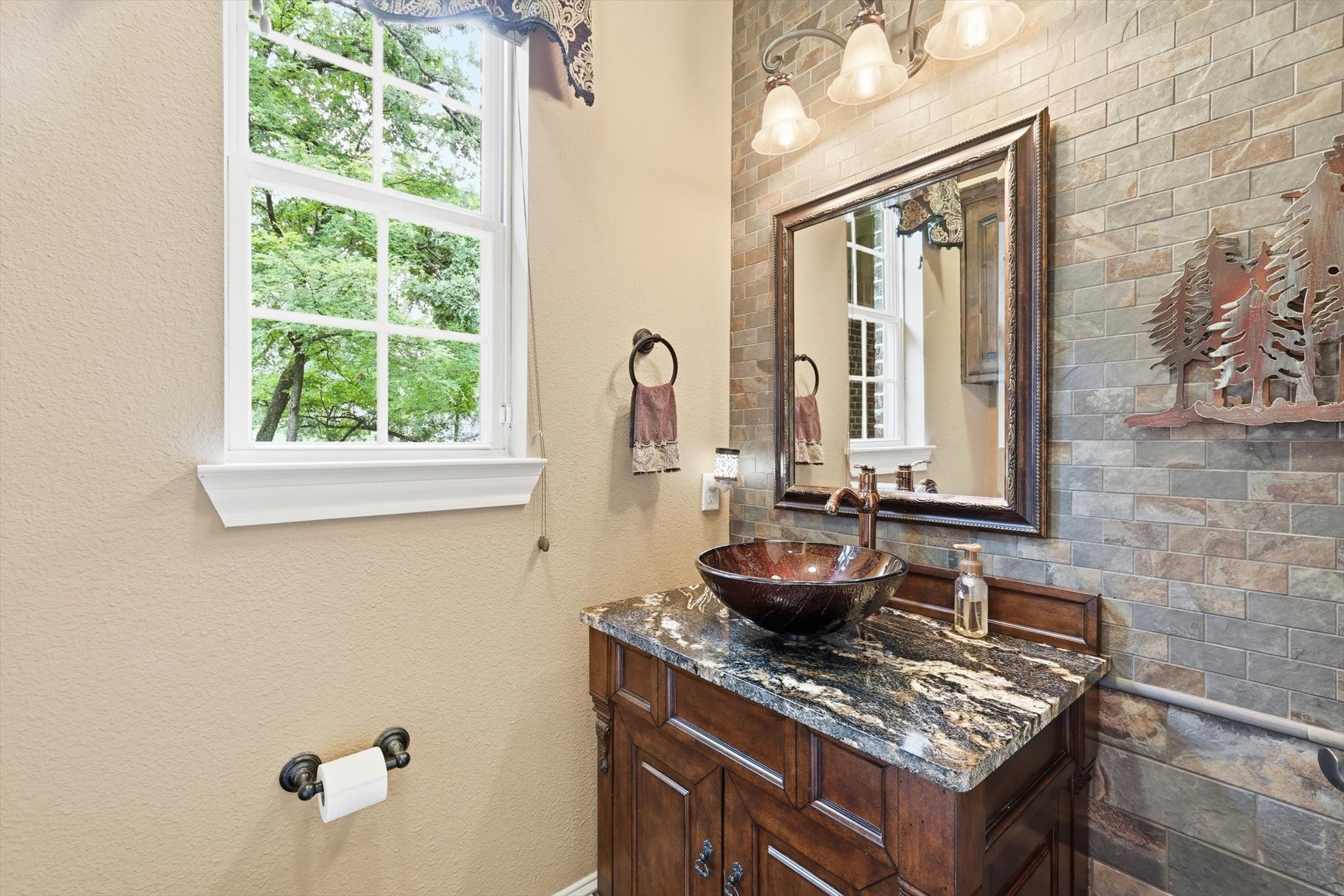 7 Shorehaven Lane Hickory Creek TX 75065