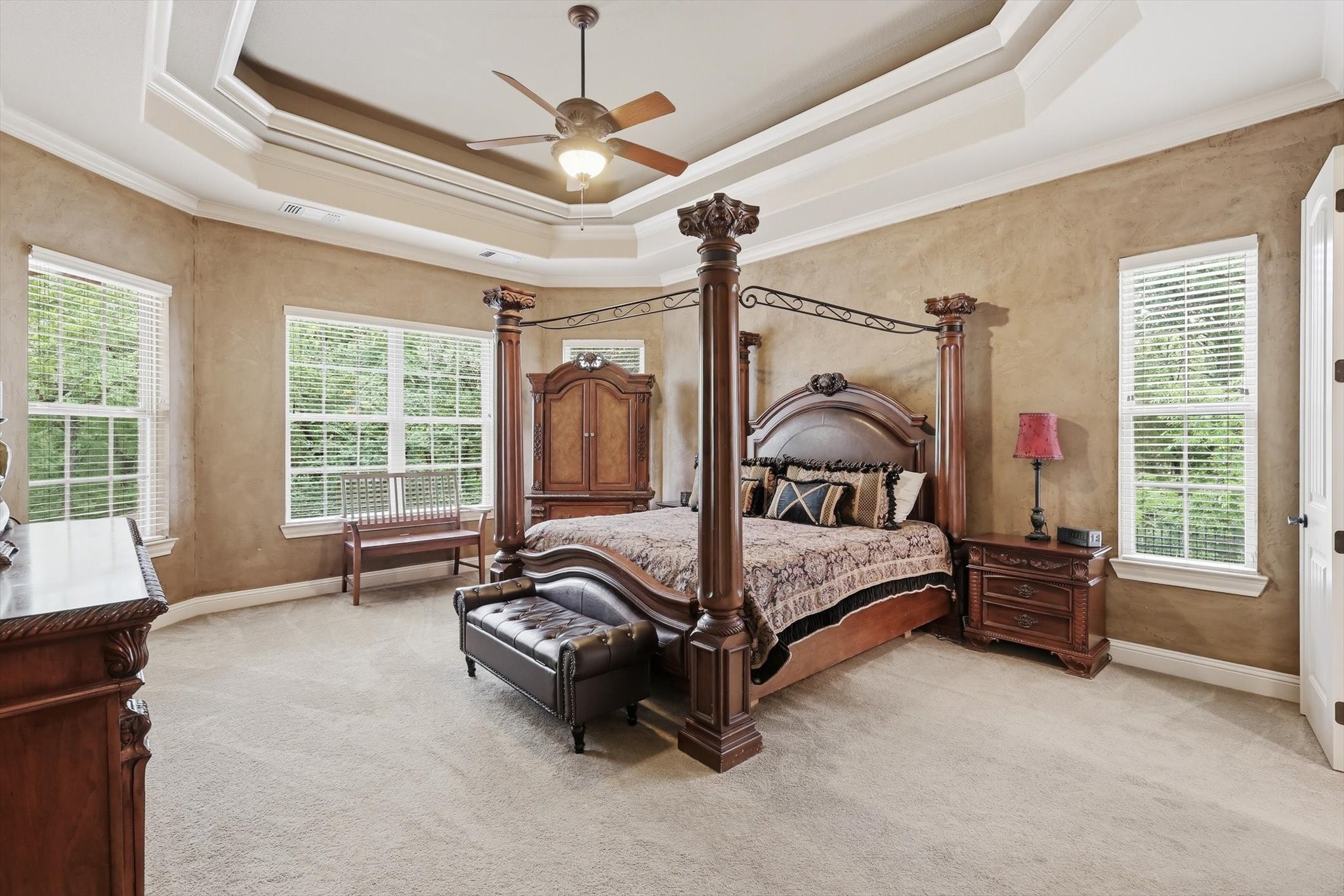7 Shorehaven Lane Hickory Creek TX 75065