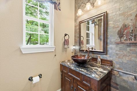 7 Shorehaven Lane Hickory Creek TX 75065