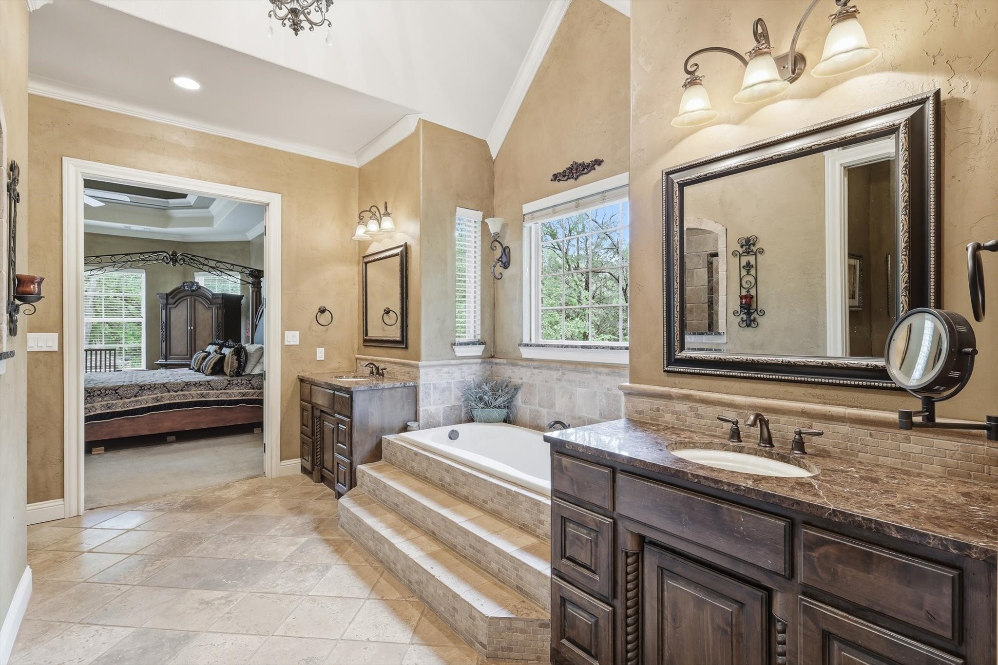 7 Shorehaven Lane Hickory Creek TX 75065