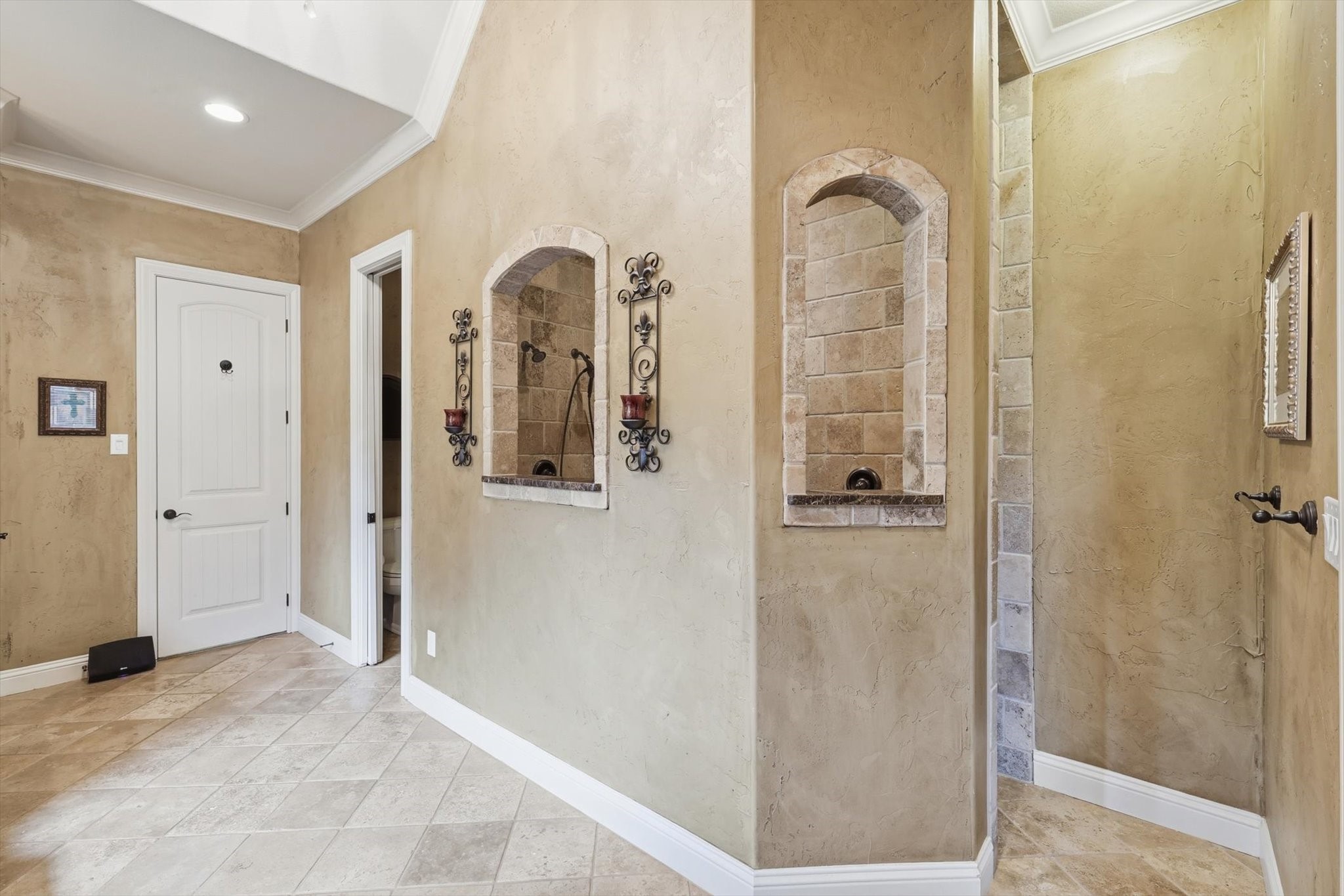 7 Shorehaven Lane Hickory Creek TX 75065