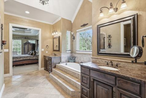 7 Shorehaven Lane Hickory Creek TX 75065