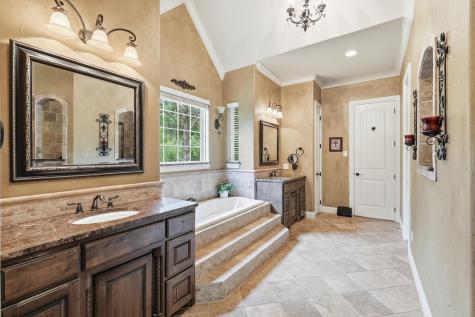 7 Shorehaven Lane Hickory Creek TX 75065
