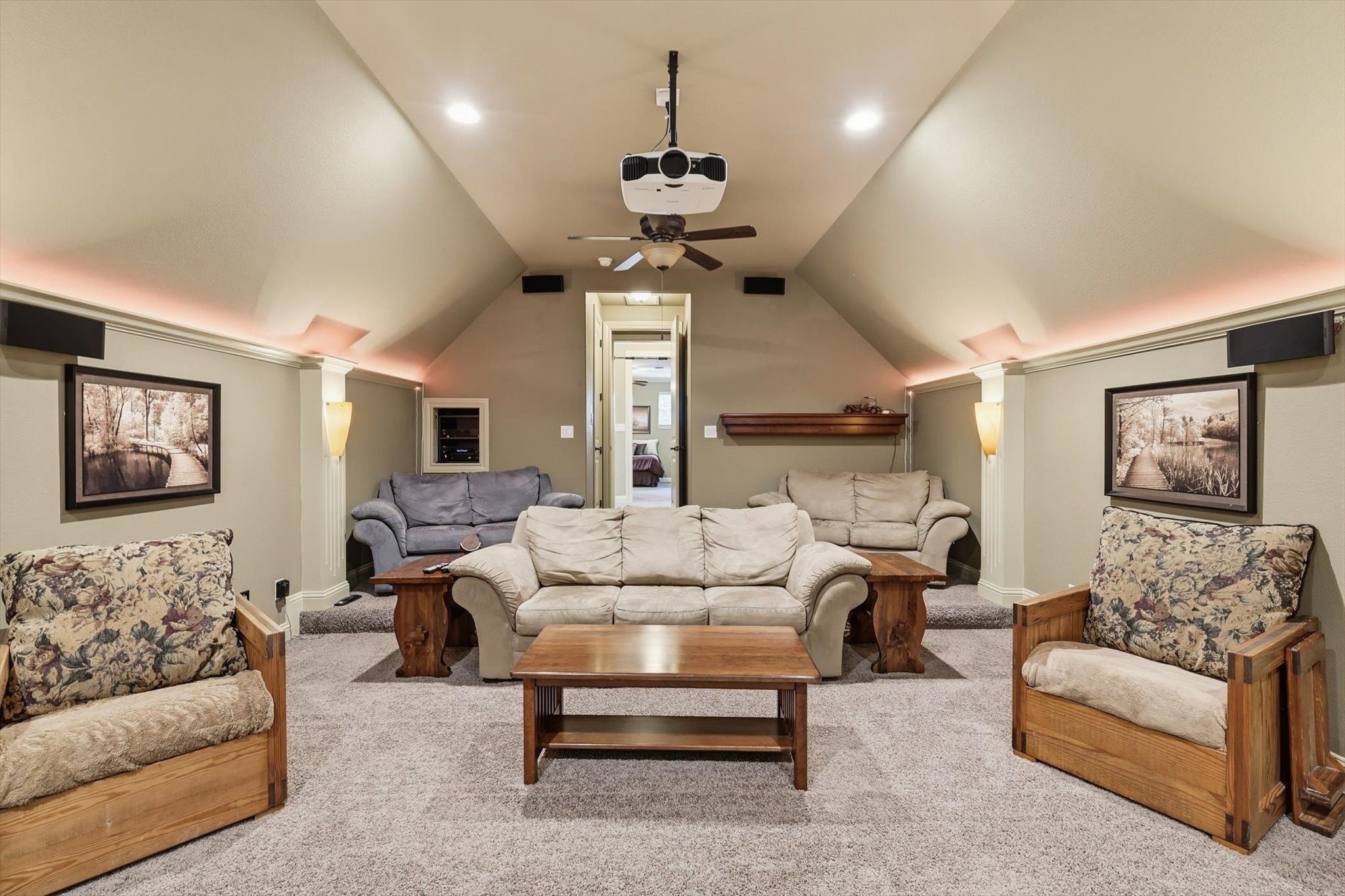 7 Shorehaven Lane Hickory Creek TX 75065