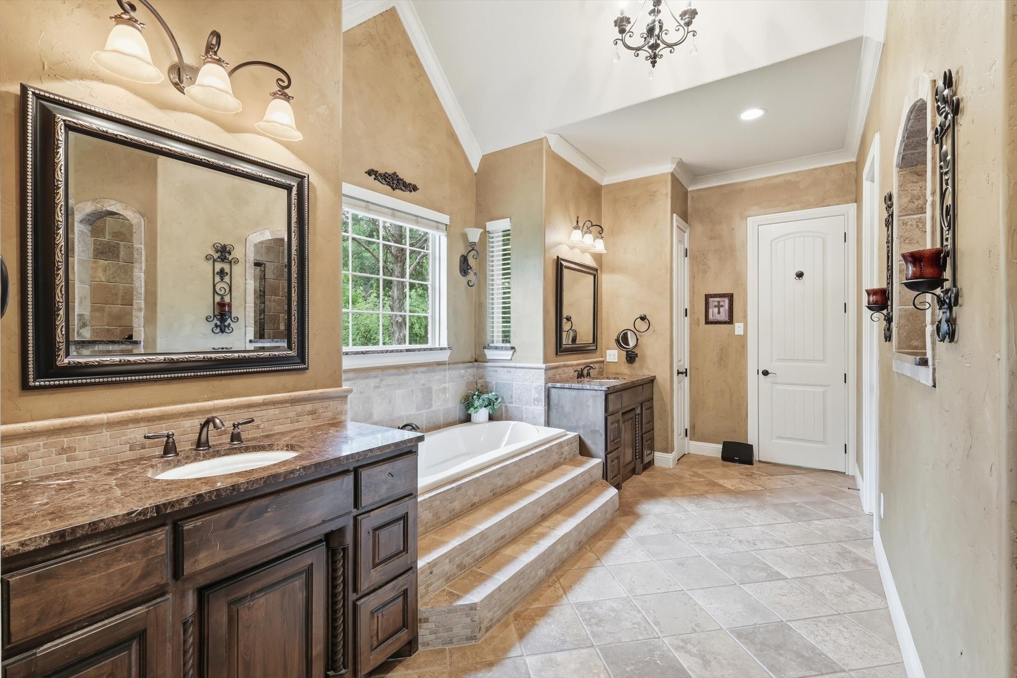 7 Shorehaven Lane Hickory Creek TX 75065