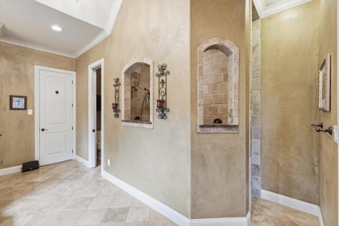 7 Shorehaven Lane Hickory Creek TX 75065