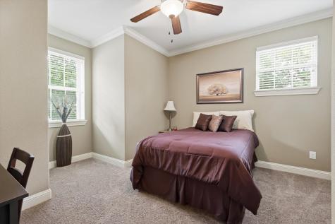 7 Shorehaven Lane Hickory Creek TX 75065
