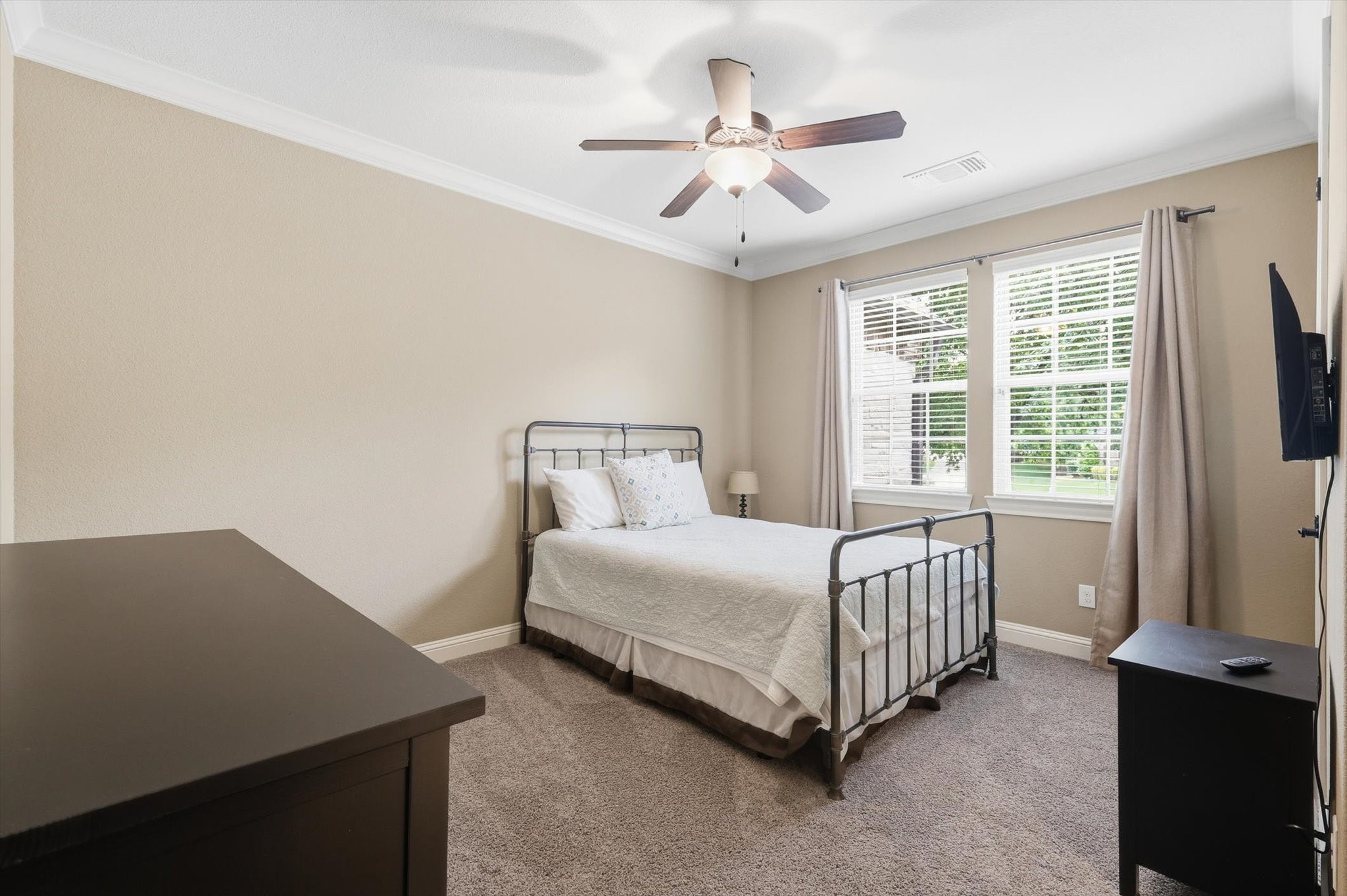 7 Shorehaven Lane Hickory Creek TX 75065