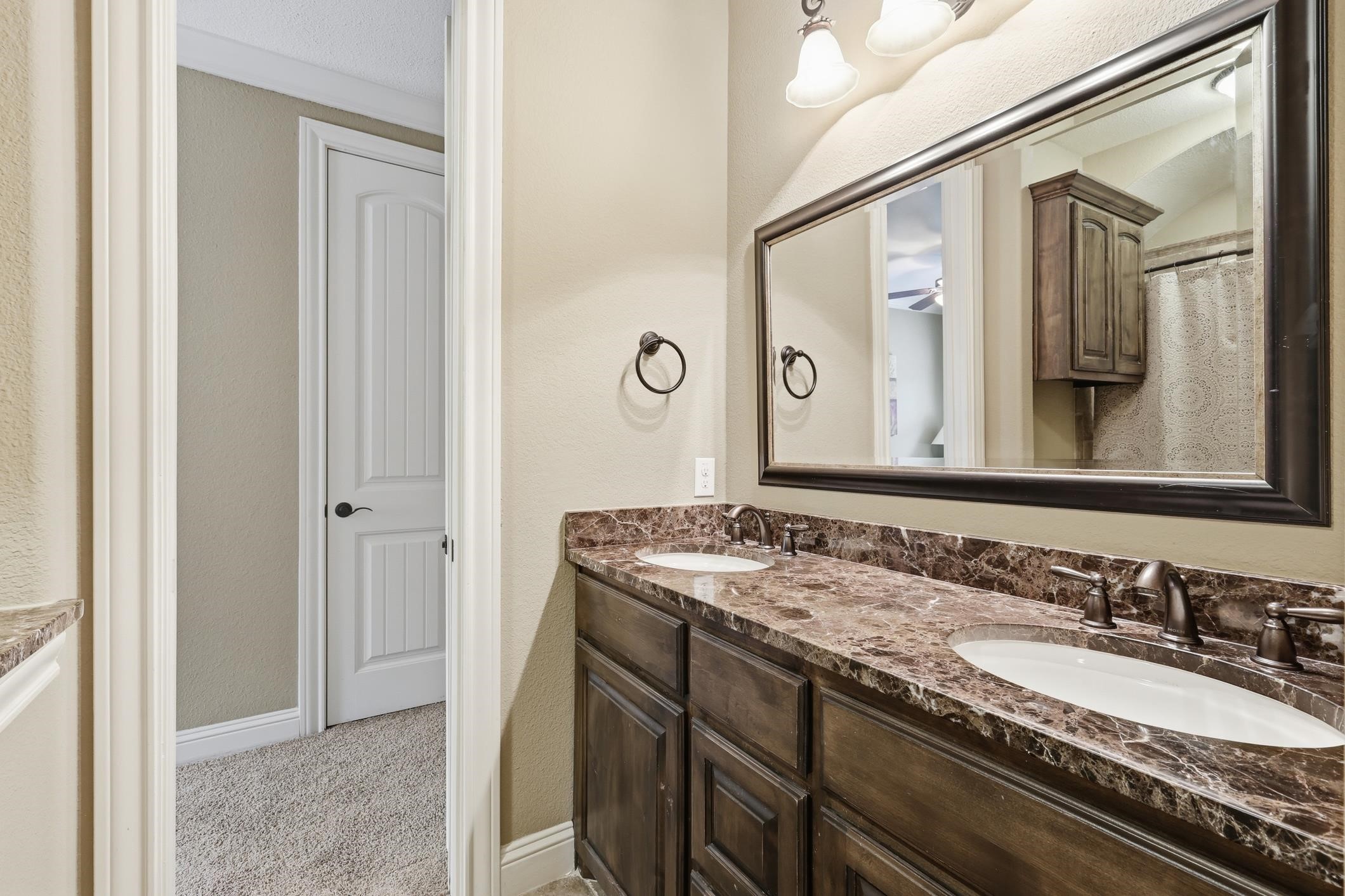 7 Shorehaven Lane Hickory Creek TX 75065