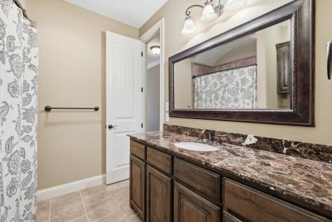 7 Shorehaven Lane Hickory Creek TX 75065