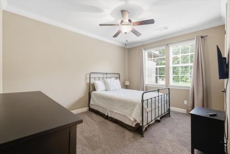 7 Shorehaven Lane Hickory Creek TX 75065