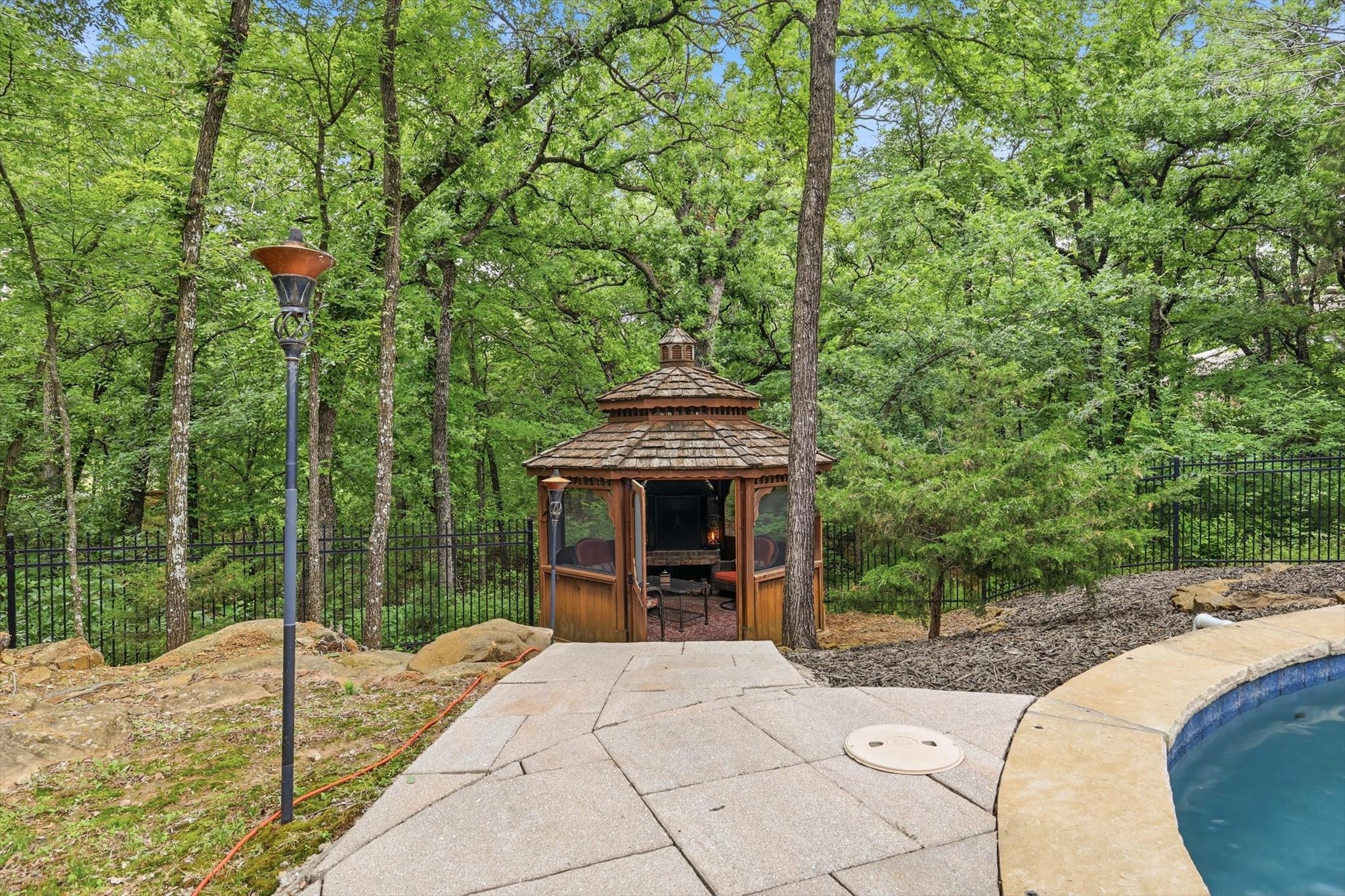 7 Shorehaven Lane Hickory Creek TX 75065