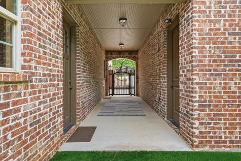 7 Shorehaven Lane Hickory Creek TX 75065