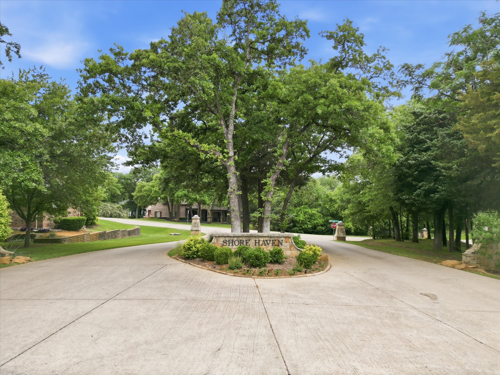 7 Shorehaven Lane Hickory Creek TX 75065