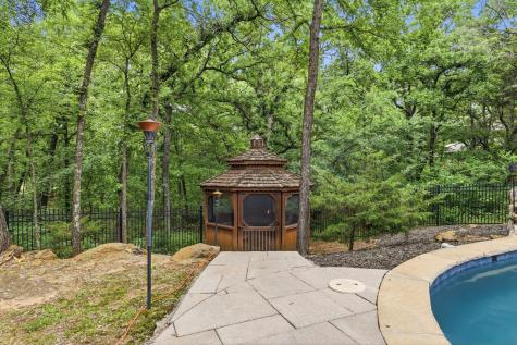 7 Shorehaven Lane Hickory Creek TX 75065